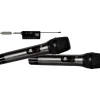 Galaxy Audio Trek GTU Wireless Portable Microphone