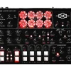 Gamechanger Audio Motor Synth MKII Electro-Mechanical Synthesizer Module