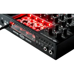 Gamechanger Audio Motor Synth MKII Electro-Mechanical Synthesizer Module