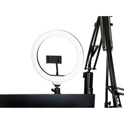 Gator Frameworks ID Series Creator Tree Ring Light Fixture