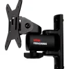 Gator GFW-ID-CTVESAMNT VESA Mount Adapter Arm for Frameworks ID Series Creator Tree Tower