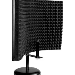 Gator GFW-MICISO1216 Portable Desktop 12 x 16