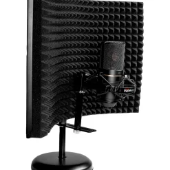 Gator GFW-MICISO1216 Portable Desktop 12 x 16