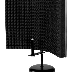 Gator GFW-MICISO1216 Portable Desktop 12 x 16