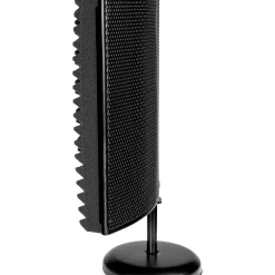 Gator GFW-MICISO1216 Portable Desktop 12 x 16