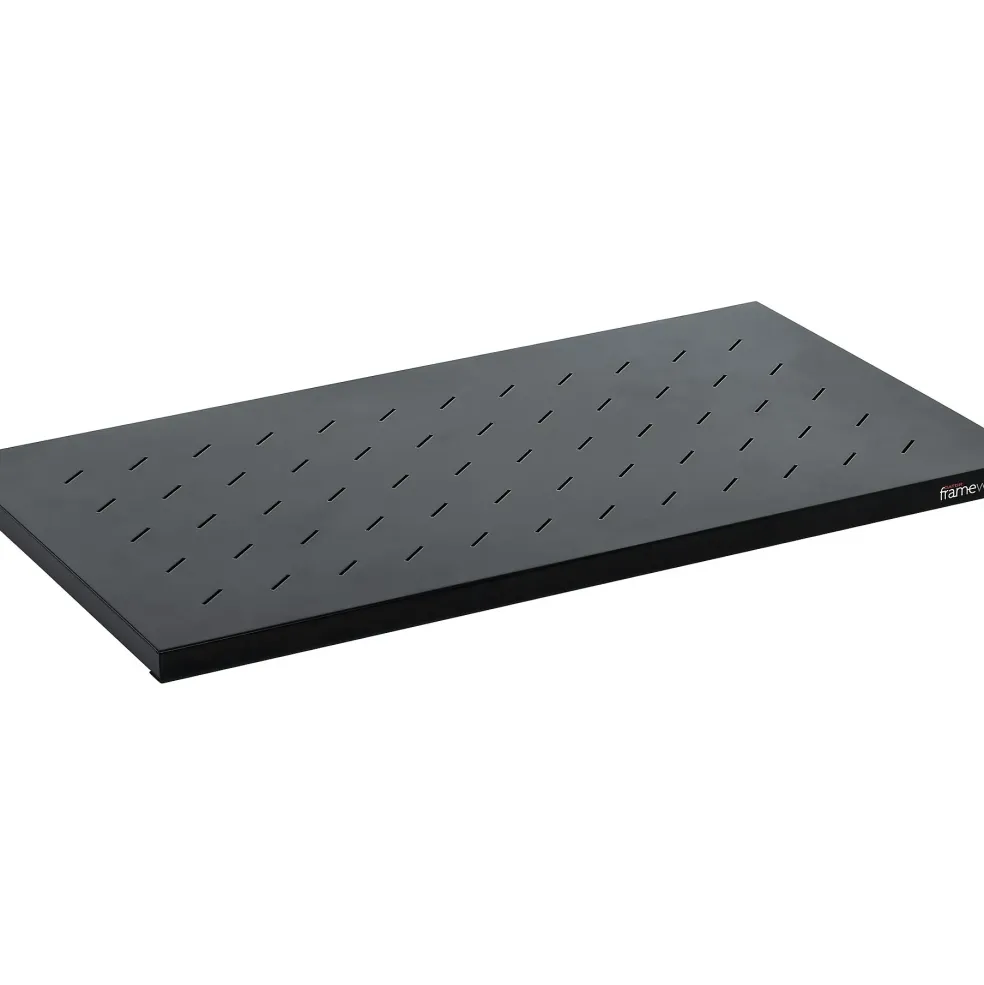 Gator GFW-UTL-XSTDTBLTOP Tabletop for X-Style Stands