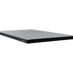 Gator GFW-UTL-XSTDTBLTOP Tabletop for X-Style Stands