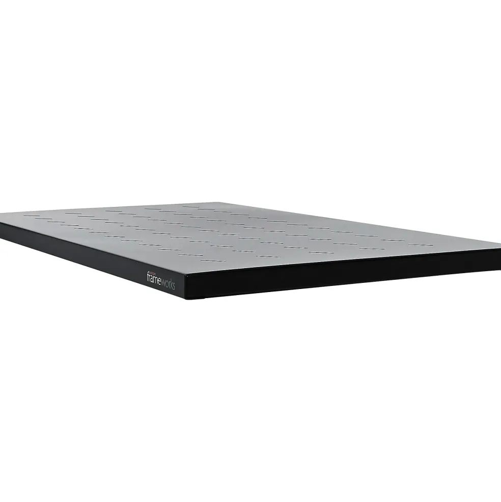 Gator GFW-UTL-XSTDTBLTOP Tabletop for X-Style Stands