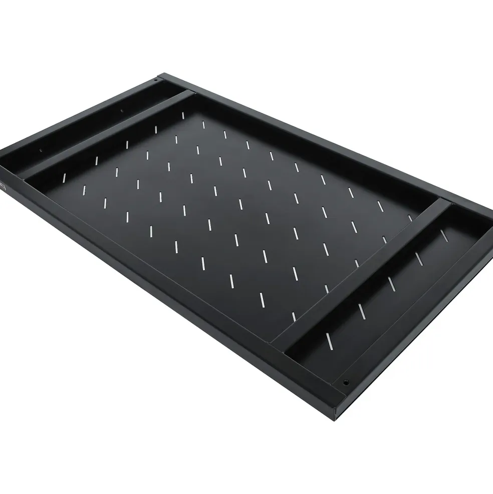 Gator GFW-UTL-XSTDTBLTOP Tabletop for X-Style Stands