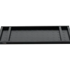 Gator GFW-UTL-XSTDTBLTOP Tabletop for X-Style Stands