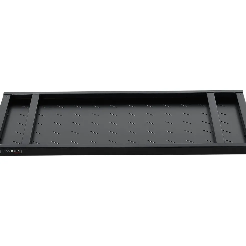 Gator GFW-UTL-XSTDTBLTOP Tabletop for X-Style Stands