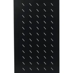 Gator GFW-UTL-XSTDTBLTOP Tabletop for X-Style Stands