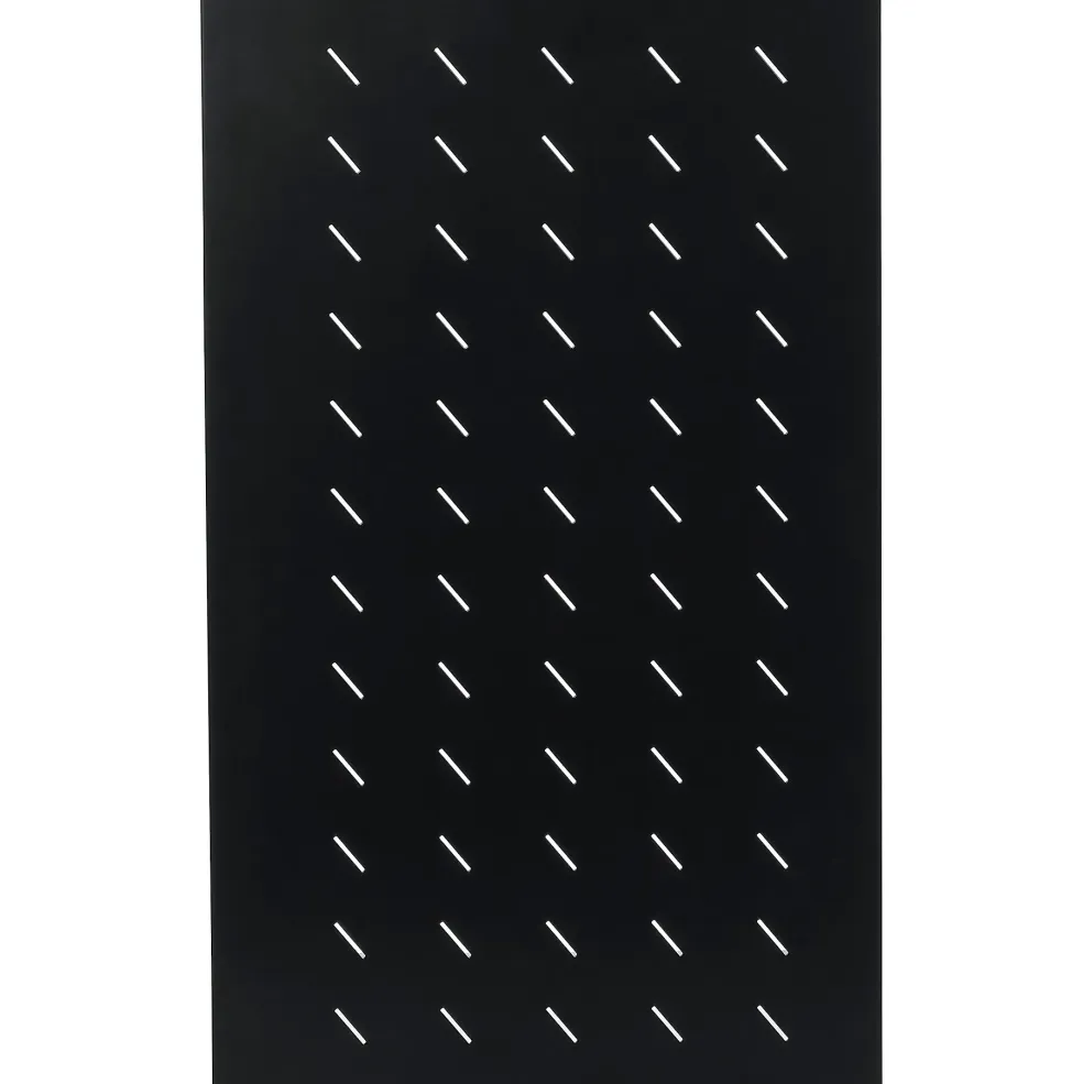 Gator GFW-UTL-XSTDTBLTOP Tabletop for X-Style Stands