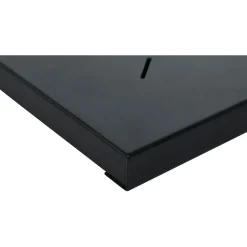 Gator GFW-UTL-XSTDTBLTOP Tabletop for X-Style Stands