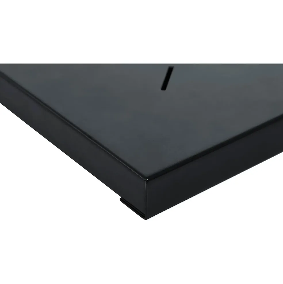 Gator GFW-UTL-XSTDTBLTOP Tabletop for X-Style Stands