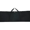Gator GKBE-88 88-Note Economy Keyboard Gig Bag Black 60"X20"