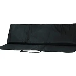 Gator GKBE-88 88-Note Economy Keyboard Gig Bag Black 60