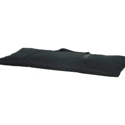 Gator GKBE-61 61-Note Economy Keyboard Gig Bag Black 41