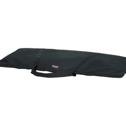 Gator GKBE-61 61-Note Economy Keyboard Gig Bag Black 41