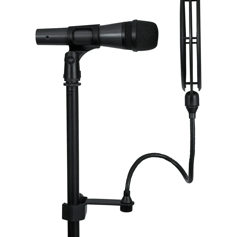 Gator GM-POP FILTER Pop Filter