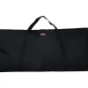 Gator Keyboard Bag for 49-Note Keyboards 49 key