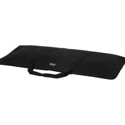 Gator Keyboard Bag for 49-Note Keyboards 49 key