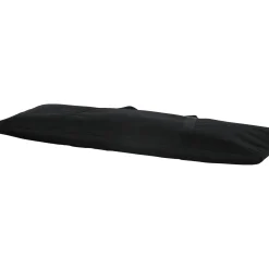 Gator Keyboard Bag for 49-Note Keyboards 49 key