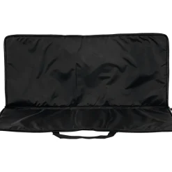 Gator Keyboard Bag for 49-Note Keyboards 49 key