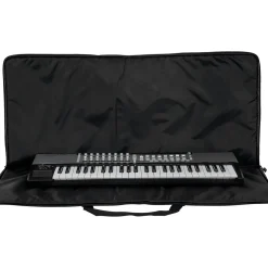 Gator Keyboard Bag for 49-Note Keyboards 49 key