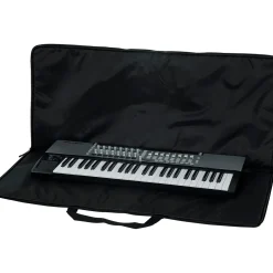 Gator Keyboard Bag for 49-Note Keyboards 49 key