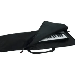 Gator Keyboard Bag for 49-Note Keyboards 49 key