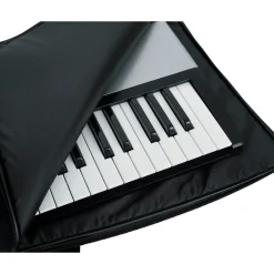 Gator Keyboard Bag for 49-Note Keyboards 49 key