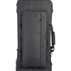 Gator Transit Keyboard Bag For 61-Note Slim Keyboards