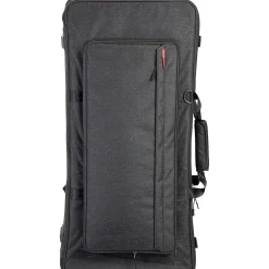 Gator Transit Keyboard Bag For 61-Note Slim Keyboards