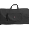 Gator X-Stand Add-On Bag for G-Tour, Gtsakey & Gk Cases