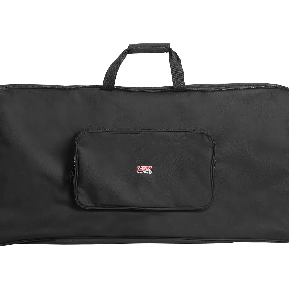 Gator X-Stand Add-On Bag for G-Tour, Gtsakey & Gk Cases
