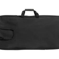 Gator X-Stand Add-On Bag for G-Tour, Gtsakey & Gk Cases