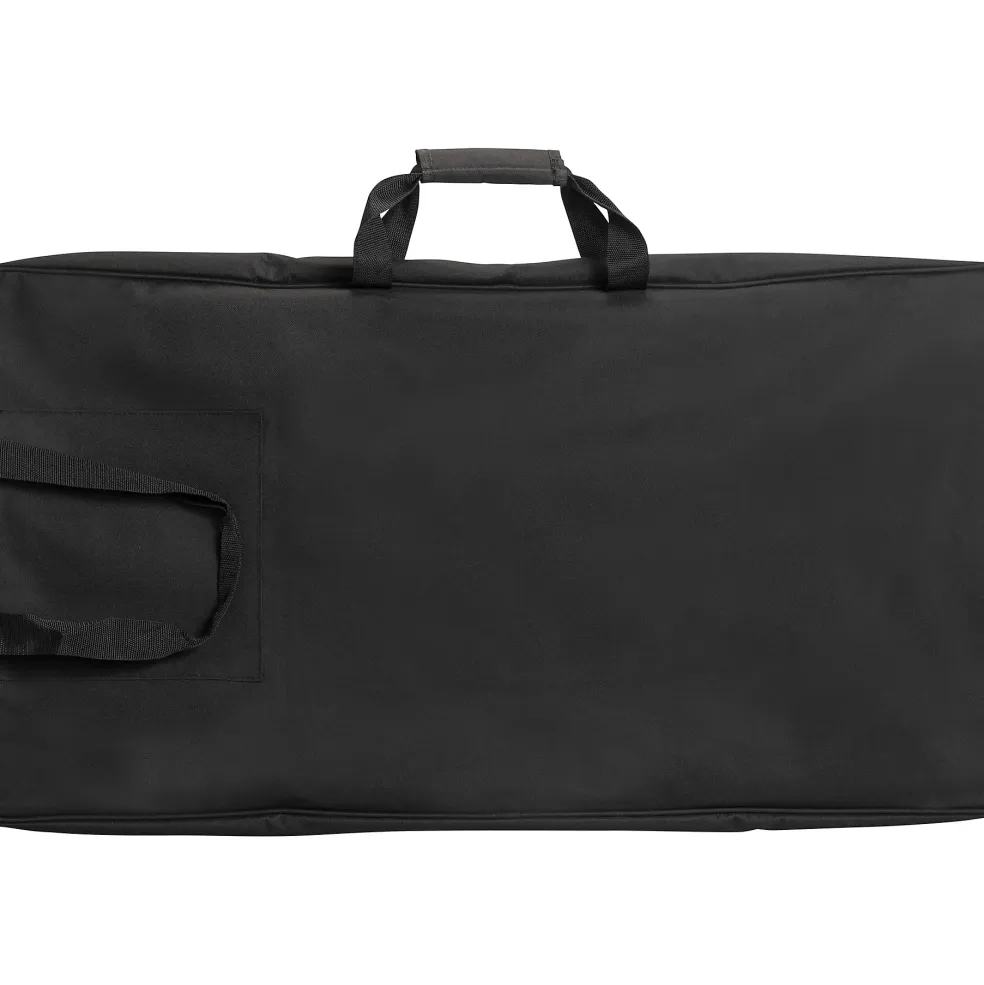 Gator X-Stand Add-On Bag for G-Tour, Gtsakey & Gk Cases