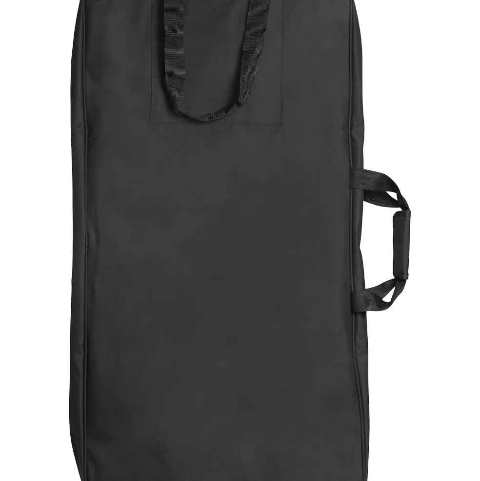 Gator X-Stand Add-On Bag for G-Tour, Gtsakey & Gk Cases