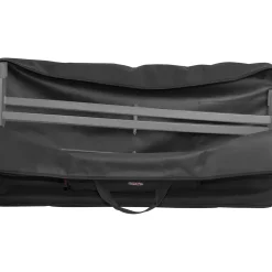 Gator X-Stand Add-On Bag for G-Tour, Gtsakey & Gk Cases