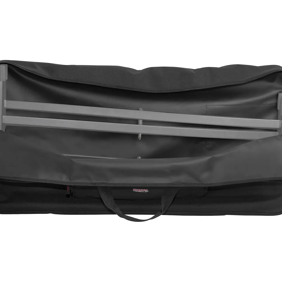 Gator X-Stand Add-On Bag for G-Tour, Gtsakey & Gk Cases
