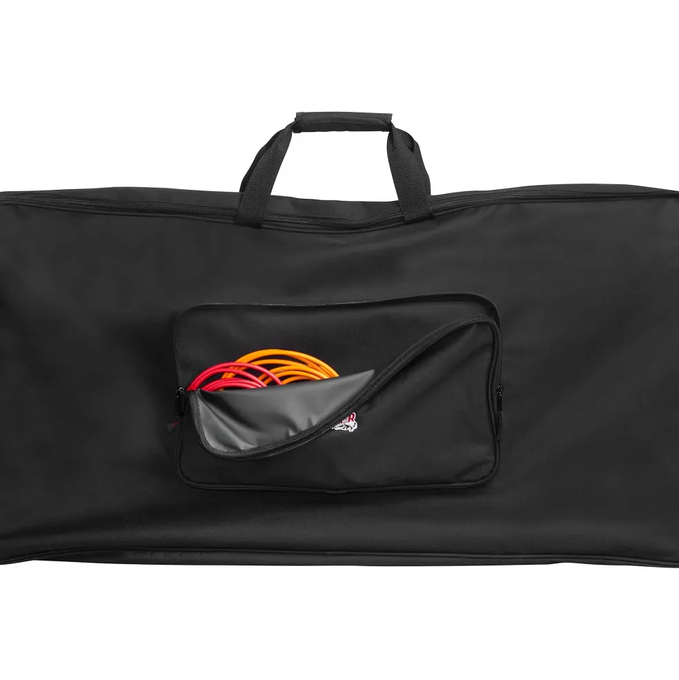 Gator X-Stand Add-On Bag for G-Tour, Gtsakey & Gk Cases