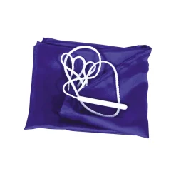 GEM Swabs Silk Clarinet Swab