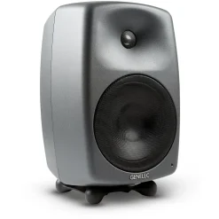 Genelec 8050B 8" Powered Studio Monitor (Each)