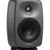 Genelec 8030C 5" Powered Studio Monitor (Each)