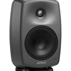 Genelec 8030C 5" Powered Studio Monitor (Each)