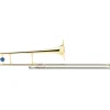 Getzen 351 Series Student Trombone