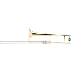Getzen 351 Series Student Trombone