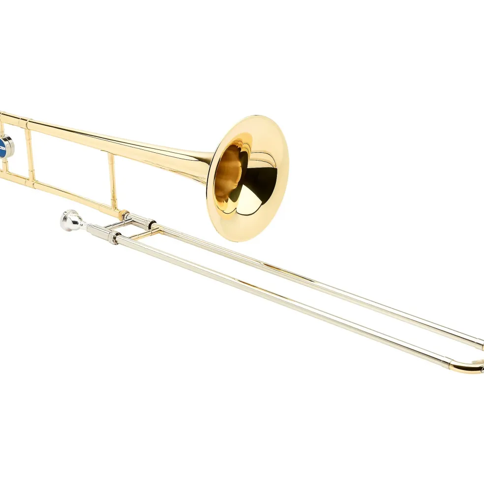 Getzen 351 Series Student Trombone