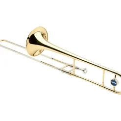 Getzen 351 Series Student Trombone
